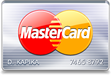 Mastercard