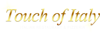 Touch of Italy