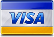Visa accepted